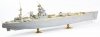 Pontos 23007F1 HMS RODNEY 1942 Detail Up Set 1/200